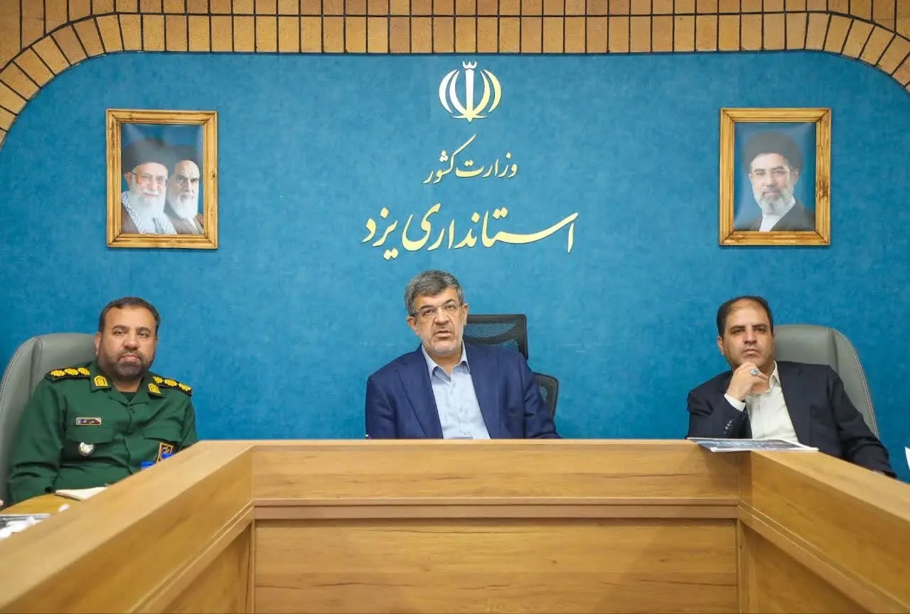 اهمیت پدافند غیرعامل پس از جنگ‌های تحمیلی اخیر دوچندان است
