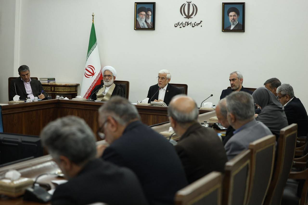 مولدسازی دارایی‌های دولت در خدمت تکمیل طرح‌های عمرانی