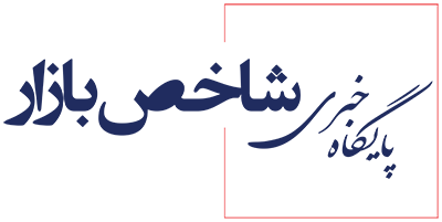 خبر یزد